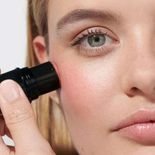 Carica l'immagine nel visualizzatore di Gallery, Lip to cheek