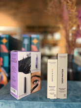 Carica l'immagine nel visualizzatore di Gallery, Brow & Lash Duo Gift Set