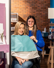 Carica l'immagine nel visualizzatore di Gallery, ANALISI DI STILE : armocromia, body e facial shape