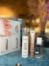 Carica l'immagine nel visualizzatore di Gallery, SOS Hydra Star Collection