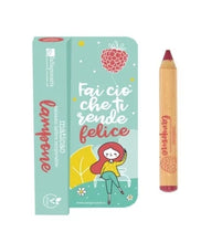 Carica l'immagine nel visualizzatore di Gallery, Maticao