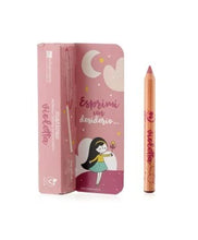 Carica l'immagine nel visualizzatore di Gallery, Maticao