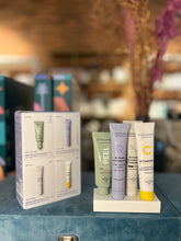 Carica l'immagine nel visualizzatore di Gallery, Botanic activist