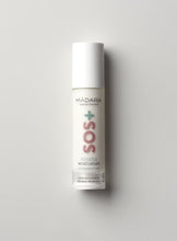 Carica l'immagine nel visualizzatore di Gallery, SOS+ SENSITIVE Moisturiser