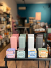 Carica l'immagine nel visualizzatore di Gallery, Applicatore ricaricabile per Biodeo solido