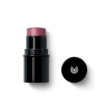 Carica l'immagine nel visualizzatore di Gallery, Lip to cheek