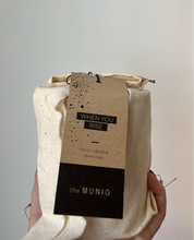 Carica l'immagine nel visualizzatore di Gallery, CANDELA WHEN YOU RISE