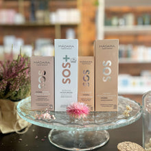 Carica l'immagine nel visualizzatore di Gallery, SOS+ SENSITIVE Moisturiser