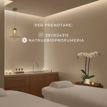 Carica l'immagine nel visualizzatore di Gallery, Gift card benessere