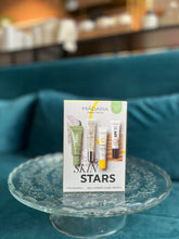Carica l'immagine nel visualizzatore di Gallery, Skin Stars 4 Mini Bestsellers Set