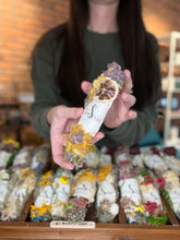 Carica l'immagine nel visualizzatore di Gallery, Smudge grande