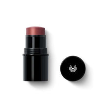 Carica l'immagine nel visualizzatore di Gallery, Lip to cheek