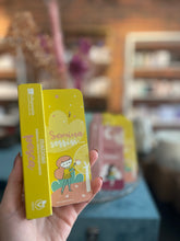 Carica l'immagine nel visualizzatore di Gallery, Maticao