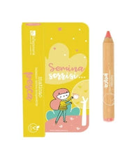 Carica l'immagine nel visualizzatore di Gallery, Maticao