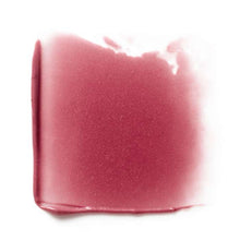 Carica l'immagine nel visualizzatore di Gallery, Lip to cheek