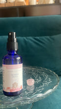 Carica l'immagine nel visualizzatore di Gallery, Aura Spray Quarzo Rosa