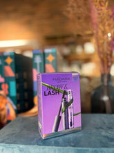 Carica l'immagine nel visualizzatore di Gallery, Brow & Lash Duo Gift Set