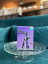 Carica l'immagine nel visualizzatore di Gallery, Brow & Lash Duo Gift Set