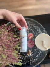 Carica l'immagine nel visualizzatore di Gallery, MASCHERA PEELING RIVITALIZZANTE – STEP 3&4