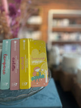 Carica l'immagine nel visualizzatore di Gallery, Maticao