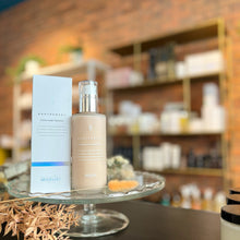 Carica l'immagine nel visualizzatore di Gallery, CREMA CORPO RIDUCENTE