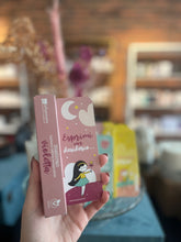 Carica l'immagine nel visualizzatore di Gallery, Maticao