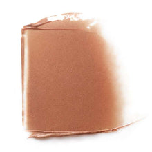 Carica l'immagine nel visualizzatore di Gallery, Lip to cheek