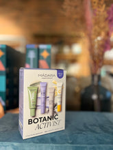 Carica l'immagine nel visualizzatore di Gallery, Botanic activist