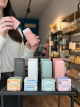 Carica l'immagine nel visualizzatore di Gallery, Biodeo solido