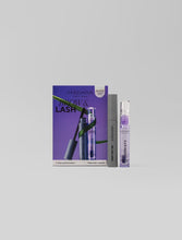 Carica l'immagine nel visualizzatore di Gallery, Brow & Lash Duo Gift Set