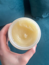 Carica l'immagine nel visualizzatore di Gallery, BALSAMO STRUCCANTE TONIF. ANTI-AGE STEP 1