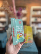 Carica l'immagine nel visualizzatore di Gallery, Maticao