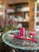 Carica l'immagine nel visualizzatore di Gallery, Pastello labbra orchidea