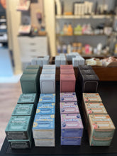 Carica l'immagine nel visualizzatore di Gallery, Applicatore ricaricabile per Biodeo solido