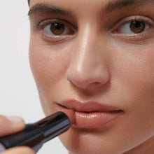 Carica l'immagine nel visualizzatore di Gallery, Lipstick 13 bromelia