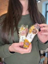 Carica l'immagine nel visualizzatore di Gallery, Smudge grande