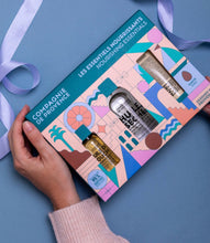 Carica l'immagine nel visualizzatore di Gallery, LES ESSENTIELS NOURRISSANTS KARITÉ