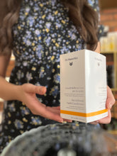 Carica l'immagine nel visualizzatore di Gallery, Cura di bellezza viso per la notte