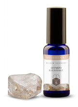 Carica l'immagine nel visualizzatore di Gallery, Aura Spray Quarzo Elestiale