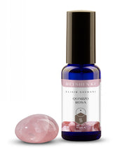 Carica l'immagine nel visualizzatore di Gallery, Aura Spray Quarzo Rosa