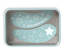 Carica l'immagine nel visualizzatore di Gallery, Patch occhi riutilizzabili Eye Star