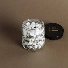 Carica l'immagine nel visualizzatore di Gallery, Wax melts Sfere di soia profumate