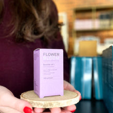 Carica l'immagine nel visualizzatore di Gallery, Olio Multifunzione Viso-Corpo con CBD 15%