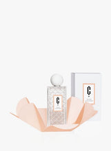 Carica l'immagine nel visualizzatore di Gallery, Myrrhe & Bois Brûlés