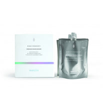 Carica l'immagine nel visualizzatore di Gallery, TRATTAMENTO INTENSIVO DRENANTE