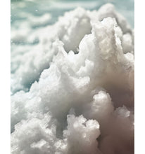 Carica l'immagine nel visualizzatore di Gallery, TRATTAMENTO INTENSIVO DRENANTE