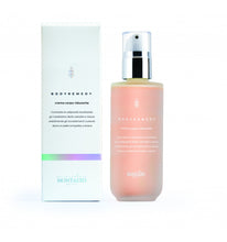 Carica l'immagine nel visualizzatore di Gallery, CREMA CORPO RIDUCENTE