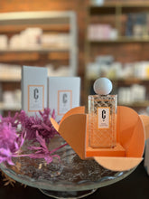 Carica l'immagine nel visualizzatore di Gallery, Myrrhe & Bois Brûlés