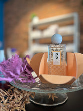 Carica l'immagine nel visualizzatore di Gallery, Myrrhe & Bois Brûlés