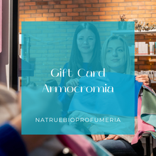 Carica l'immagine nel visualizzatore di Gallery, Armocromia